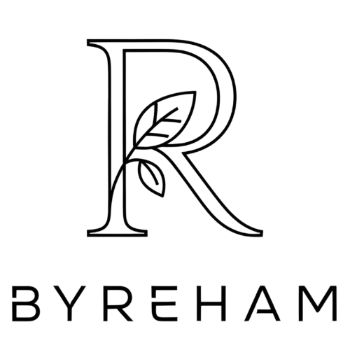 ByReham